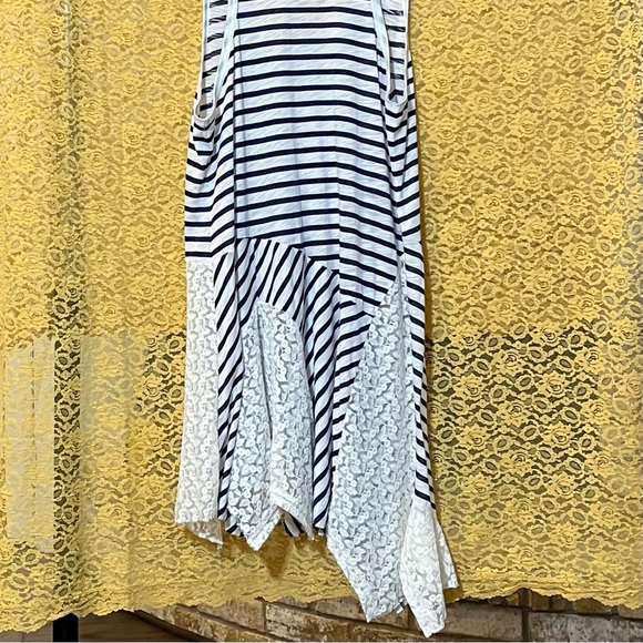 Anthropologie | Tops | Anthropologie Ric Rak Tank Top | Poshmark